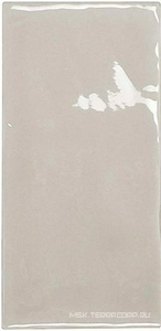 Керамическая плитка для стены APE Ceramica Memories  Smoke  6.5x13 A036146