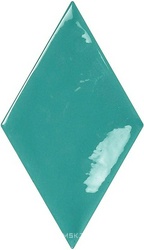 Керамическая плитка для стены APE Ceramica Memories   Looks Acqua 9.8x16.8 A036121