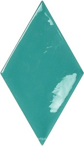 Керамическая плитка для стены APE Ceramica Memories   Looks Acqua 9.8x16.8 A036121