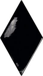 Керамическая плитка для стены APE Ceramica Memories   Looks Night  9.8x16.8 A036123