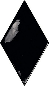 Керамическая плитка для стены APE Ceramica Memories   Looks Night  9.8x16.8 A036123