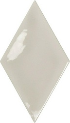 Керамическая плитка для стены APE Ceramica Memories   Looks Mist 9.8x16.8 A036119