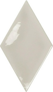 Керамическая плитка для стены APE Ceramica Memories   Looks Mist 9.8x16.8 A036119