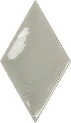 Керамическая плитка для стены APE Ceramica Memories   Looks Smoke  9,8x16,8 A036120