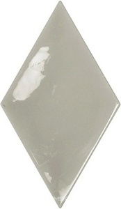 Керамическая плитка для стены APE Ceramica Memories   Looks Smoke  9,8x16,8 A036120