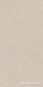 Керамогранит для пола и стены Leopard Selina  Grey matt 60x120 n179648