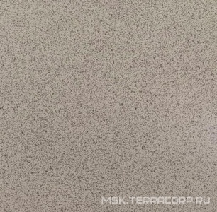 Керамогранит для пола и стены Axima Имитация гранита Плитка для полов "Гранит" серая  40x40 УТ-00011032