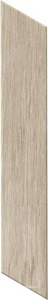 Керамогранит для стены AtlasConcorde Россия Fusion Oak  Pure Chevron/Фьюжн Оак Пьюр Шеврон 7,5x45 600010002447