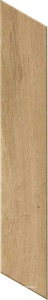 Керамогранит для стены AtlasConcorde Россия Fusion Oak  Golden Chevron/Фьюжн Оак Голден Шеврон 7,5x45 600010002449