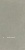 Предпросмотр картинки