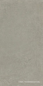 Керамогранит для пола и стены AtlasConcorde Россия Rinascente Fusion Rin.Fu. Argilla 60x120 Grip/Рин.Фьюжн Арджилла 60X120 Грип 610010003022