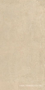 Керамогранит для пола и стены AtlasConcorde Россия Rinascente Fusion Rin.Fu. Creta 60x120 20mm/Рин.Фьюжн Крета 60x120 20мм 610010001547