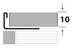Предпросмотр картинки