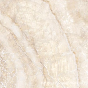 Керамогранит для пола и стены Emil Ceramica Tele Di Marmo Lumia Ivory Gioiello Lap 120x120 EN85