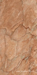 Керамогранит для пола и стены Florim Authentic Luxe Marble Nuage Matte Silk 60х120 780934