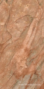 Керамогранит для пола и стены Florim Authentic Luxe Marble Nuage Matte Silk 60х120 780934