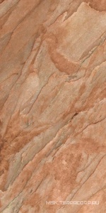 Керамогранит для пола и стены Florim Authentic Luxe Marble Nuage Matte Silk 60х120 780934