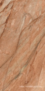 Керамогранит для пола и стены Florim Authentic Luxe Marble Nuage Matte Silk 60х120 780934