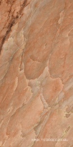 Керамогранит для пола и стены Florim Authentic Luxe Marble Nuage Matte Silk 60х120 780934