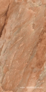 Керамогранит для пола и стены Florim Authentic Luxe Marble Nuage Matte Silk 60х120 780934