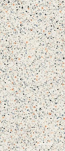 Керамогранит для пола и стены Sant Agostino Extra Glow Plus Moon KRY ( п.п.) 120x278 CSAGPMK227