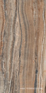 Керамогранит для пола и стены Sant Agostino Astral  Amber 60120 KRY ( п.п.) 60x120 CSAASTAK12