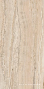 Керамогранит для пола и стены Sant Agostino Astral  Beige 60120 KRY ( п.п.) 60x120 CSAASTBK12