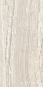 Керамогранит для пола и стены Sant Agostino Astral  Pearl 60120 nat ( п.п.) 60x120 CSAASTPE12