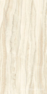 Керамогранит для пола и стены Sant Agostino Astral  Ivory 60120 KRY ( п.п.) 60x120 CSAASTIK12