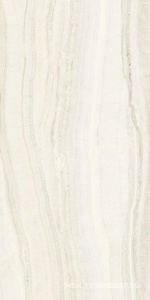 Керамогранит для пола и стены Sant Agostino Astral  White 60120 nat ( п.п.) 60x120 CSAASTWH12