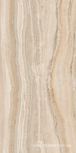 Керамогранит для пола и стены Sant Agostino Astral  Beige 60120 nat ( п.п.) 60x120 CSAASTBE12