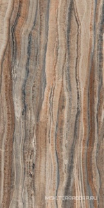 Керамогранит для пола и стены Sant Agostino Astral  Amber 60120 nat ( п.п.) 60x120 CSAASTAM12