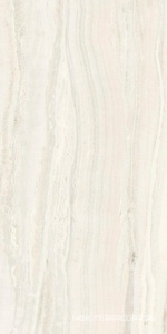 Керамогранит для пола и стены Sant Agostino Astral  White 60120 KRY ( п.п.) 60x120 CSAASTWK12