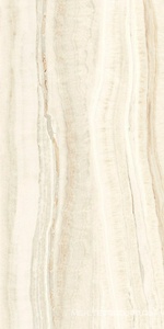 Керамогранит для пола и стены Sant Agostino Astral  Ivory 60120 nat ( п.п.) 60x120 CSAASTIV12