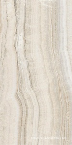 Керамогранит для пола и стены Sant Agostino Astral  Pearl 60120 KRY ( п.п.) 60x120 CSAASTPK12