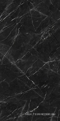 Marquinia Black Face B Lux 12 мм Not Rect. ZZ 163,5х323