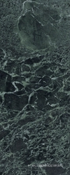 Verde Alpi Lucidato 5,6 mm ZZ 120x300