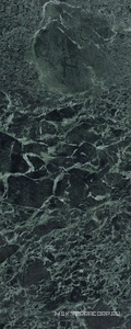 Керамогранит для пола и стены Laminam I Naturali Verde Alpi Lucidato 5,6 mm 120x300 LAMFF01229