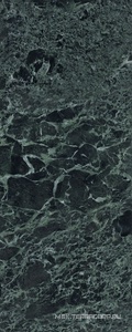 Керамогранит для пола и стены Laminam I Naturali Verde Alpi Lucidato 5,6 mm 120x300 LAMFF01229