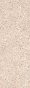 Керамический гранит  для пола и стены Laminam Rus I Naturali  Cepp Brec Avor Boc 3,5 mm  100x300 LAMF013056