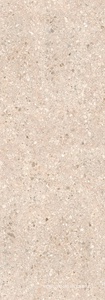 Керамический гранит  для пола и стены Laminam Rus I Naturali  Cepp Brec Avor Boc 3,5 mm  100x300 LAMF013056