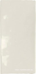 Керамическая плитка для стены APE Ceramica Vintage  Natural  7.5x15 n025912