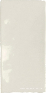 Керамическая плитка для стены APE Ceramica Vintage  Natural  7.5x15 n025912