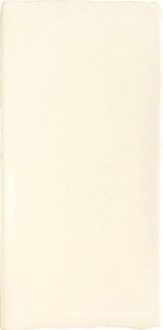 Керамическая плитка для стены APE Ceramica Vintage  Ivory 7.5x15 n025916