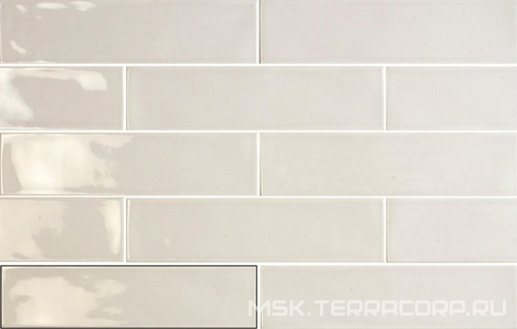 Керамическая плитка для стены APE Ceramica Ravello  Natural  7,5x30 n126429