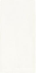 Керамическая плитка для стены APE Ceramica Vintage  White 7.5x15 n025910