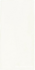 Керамическая плитка для стены APE Ceramica Vintage  White 7.5x15 n025910