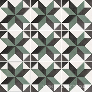 Керамогранит для пола и стены APE Ceramica Floriane  Celin 15х15 A034112