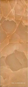 Керамическая плитка для стены Mainzu Chloe  Amber 10x30 n181606