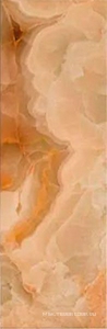 Керамическая плитка для стены Mainzu Chloe  Amber 10x30 n181606